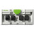 Festool SYS3-PH M 187 SYS-PowerHub image 1