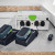 Festool SYS3-PH M 187 SYS-PowerHub image C