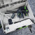 Festool SYS3-PH M 187 SYS-PowerHub image B