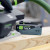 Festool 18V Energy Set 2xTabless 8.0Ah Battery & Charger image A