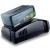 Festool 18V Energy Set 2xTabless 8.0Ah Battery & Charger image 1