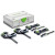 Festool ZS FS-EP TS60 Accessories Set with 2x 150mm One Handed Clamps & Case image