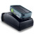 Festool 18V Energy Set with 2x Tabless 4.0Ah Batteries & Charger image 1