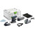 Festool DTS 400 REQ-Plus Delta Sander - 240V image