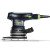 Festool DTS 400 REQ-Plus Delta Sander - 240V image 2