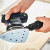 Festool DTS 400 REQ-Plus Delta Sander - 240V image C