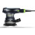 Festool ETS 125 REQ-Plus Eccentric Sander - 240V image 2
