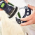Festool ETS 125 REQ-Plus Eccentric Sander - 240V image C