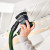 Festool ETS 125 REQ-Plus Eccentric Sander - 240V image E