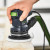 Festool ETS 125 REQ-Plus Eccentric Sander - 240V image B