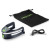 Festool LM-DTS Light Module image