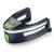Festool LM-DTS Light Module image 1