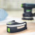 Festool LM-DTS Light Module image B