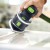 Festool LM-DTS Light Module image A