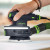 Festool LM-DTS Light Module image C