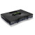 Festool SK-CT/SYS Seat Cushion image
