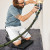 Festool SK-CT/SYS Seat Cushion image C