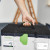 Festool SK-CT/SYS Seat Cushion image A