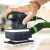 Festool LM-RTS Light Module image C