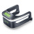 Festool LM-RTS Light Module image 1