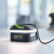 Festool LM-RTS Light Module image A