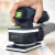 Festool LM-RTS Light Module image B