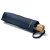 Festool UMB-FT2 Umbrella image 1