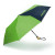 Festool UMB-FT2 Umbrella image