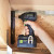 Festool TPC 18/4 QUADRIVE 18V Brushless Combi Drill & TID 18 18V Brushless Impact Driver - Bodies & Case image A