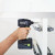 Festool TPC 18/4 QUADRIVE 18V Brushless Combi Drill & TID 18 18V Brushless Impact Driver - Bodies & Case image B