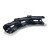 Festool KGL-CT-ASA FLX/3 Chain Links for Boom Arm image
