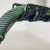 Festool KGL-CT-ASA FLX/3 Chain Links for Boom Arm image B