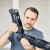 Festool KGL-CT-ASA FLX/3 Chain Links for Boom Arm image A