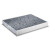 Festool VF-AK-SYS-AIR Preliminary Filter image