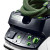 Festool CT-F I/M Bluetooth Module image 1