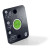 Festool CT-F I/M Bluetooth Module image