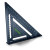 Festool ZMW-FT1 Carpenter’s Square image
