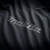 Makita MK501M Tech Baselayer Top - Black image 3