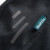 Makita MK501M Tech Baselayer Top - Black image 4