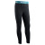 Makita MK502M Tech Baselayer Bottoms - Black image 2