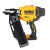 Dewalt DCN910N-XJ 18V XR Brushless Duplex Nailer - Body image