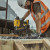 Dewalt DCN910N-XJ 18V XR Brushless Duplex Nailer - Body image D