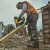 Dewalt DCN910N-XJ 18V XR Brushless Duplex Nailer - Body image C