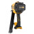 Dewalt DCN910N-XJ 18V XR Brushless Duplex Nailer - Body image 3