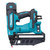 Makita DBN601RTJ 18V LXT Brushless 16GA 2nd Fix Finishing Nailer,  2x 5.0Ah Batteries, Charger & MAKPAK Case image 2
