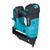 Makita DBN601RTJ 18V LXT Brushless 16GA 2nd Fix Finishing Nailer,  2x 5.0Ah Batteries, Charger & MAKPAK Case image 4