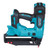 Makita DBN601RTJ 18V LXT Brushless 16GA 2nd Fix Finishing Nailer,  2x 5.0Ah Batteries, Charger & MAKPAK Case image 3