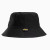 Snickers 9072 LiteWork Bucket Hat - Black image 2