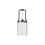 Milwaukee 5.0mm 1/4'' Metric Drive Socket image