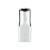 Milwaukee 6.0mm 1/4'' Metric Drive Socket image